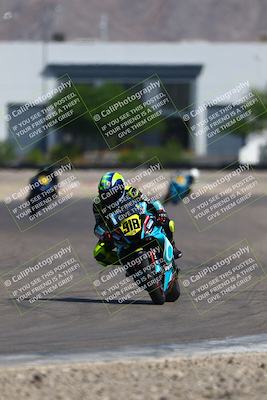 media/Apr-13-2025-CRA (Sun) [[f8b3e608b9]]/Race 1/